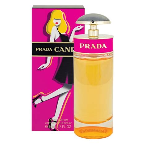 prada perfume chemist warehouse.